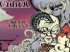 Especial Stoner Rock 2 amb en David Rius