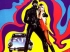 Especial Danger Diabolik