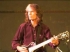Dave Lambert