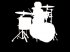 Sessi� jazz/funky de David Roca