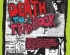 Especial del llibre Death to Trad Rock 