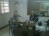 Selecci� Indie de Dj Desnatado i From Melmac  