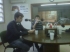 Entrevista Despertadors At�mics