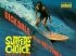 Especial de m�sica surf