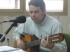Entrevista i ac�stic de Dino Ratso