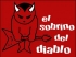 El Sobrino del Diablo