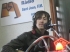 Entrevista a Peter Piek