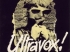 Especial Midge Ure i Ultravox