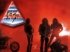 Especial hard rock mel�dic