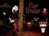 Entrevista i ac�stic de Flor Braier
