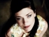 Entrevista a Gemma Ray