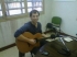 Entrevista a Guillem Ubach