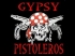 Gypsy Pistoleros