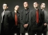 Habeas Corpus