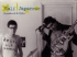 Entrevista a Jad Fair/Half Japanese