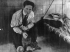 Especial Harry Houdini 