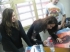 Entrevista a Joana Amaro