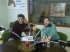 Entrevista a Kana Kapila