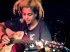 Especial d'Antifolk femen�
