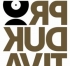 Entrevista a La Produktiva Records