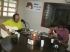 Llu�s Paloma - Entrevista, ac�stic + sessi� musical