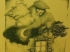 Gojats/es folkies - D�ssier de folk occit� 1965-1980 