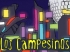 Los Campesinos!