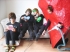 Loveninjas