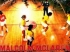 Especial de tribut a Malcolm McLaren