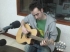 Entrevista a Is Just a Band