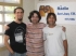 Entrevista a El Amante Virgen