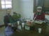 Entrevista Borrissol i Mine!