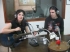 Entrevista i ac�stic de Moments