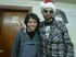 Nadales diferents part1