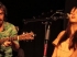 Entrevista Acustic Ninette And The Goldfish