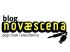 Entrevista Nova Escena