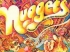 Especial de Garatge - Les arrels fins a 1966 Part 1