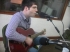Entrevista a Oriol Stardust