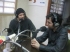 Entrevista a Oscar Fern�ndez