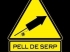 Entrevista i ac�stic de Pell de Serp