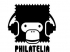 Especial Philatelia Records / Soulblonding 