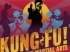 Especial Reggae Vs Kung Fu