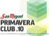Especial Primavera Club 2010