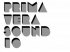 Especial Primavera Sound 2010