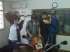 Entrevista i ac�stic de Psicophonics