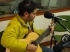 Entrevista a Ramses
