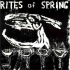 Especial Veritable Emo part 1 1985-1996