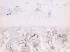 Especial escena Canterbury