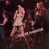 Especial The Runaways i Kim Fowley