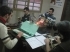 Ac�stic en directe de Samitier